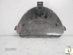 QUADRANTE CITROEN C3 I 2003 -P96520082802H01 - 4