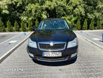 Skoda Octavia 1.8 TSI Elegance DSG - 6