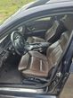 BMW Seria 5 530d Touring Edition Exclusive - 12