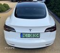 Tesla Model 3 Long Range AWD - 5