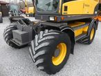 Volvo EW140C ROTOTILT / Sprowadzona / - 32