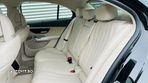 Mercedes-Benz E 220 d MHEV 4MATIC Aut. - 11