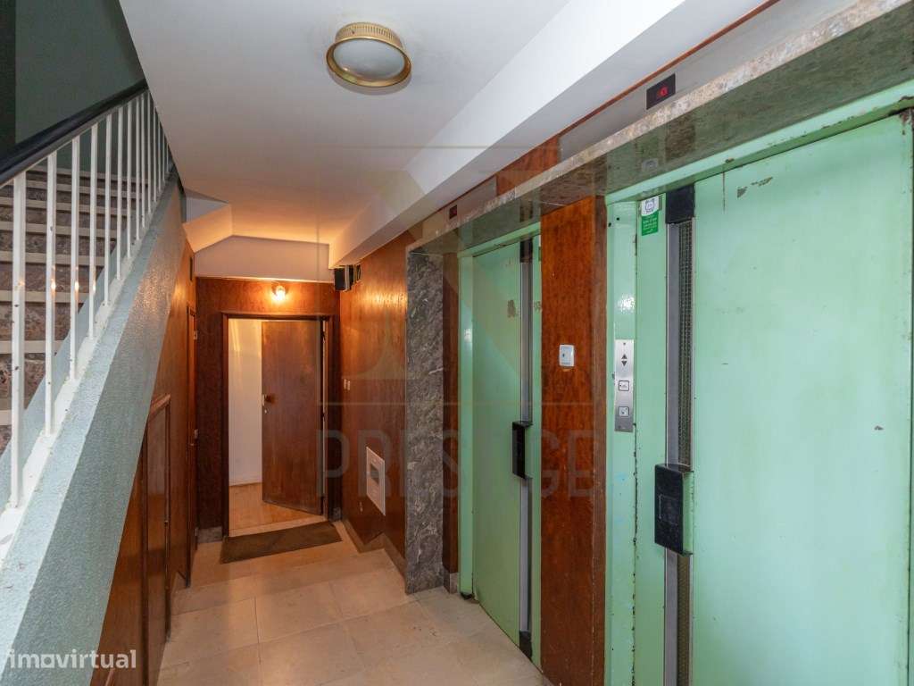 Apartamento T4+1 na Figueira da Foz-39