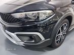 Fiat Tipo Cross 1.3 Multijet - 4