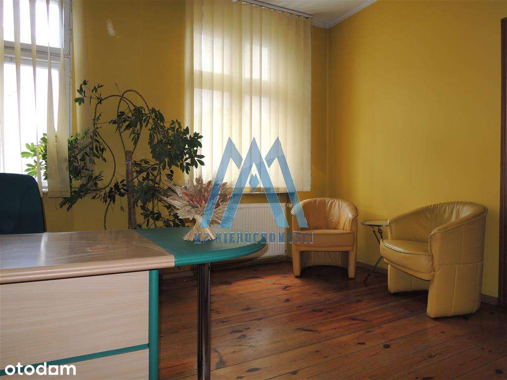 IDEALNE NA APARTAMENTY POD WYNAJEM , KANCELARIĘ LUB BIURO.-13