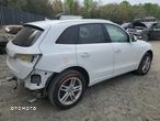 Audi Q5 3.0 TDI quattro S tronic - 4