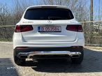 Mercedes-Benz GLC 300 e 4Matic 9G-TRONIC Exclusive - 7