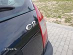 Citroën C2 1.1 Furio - 13