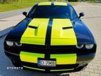 Dodge Challenger 5.7 R/T - 31