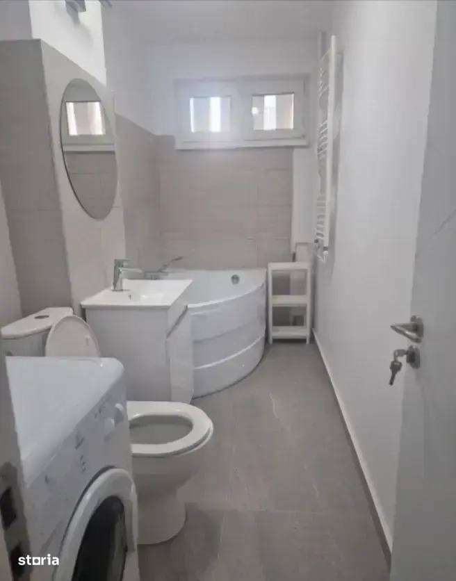 3 camere Titan/ Metrou Dristor/Parc IOR - Imagine principală: 4/7