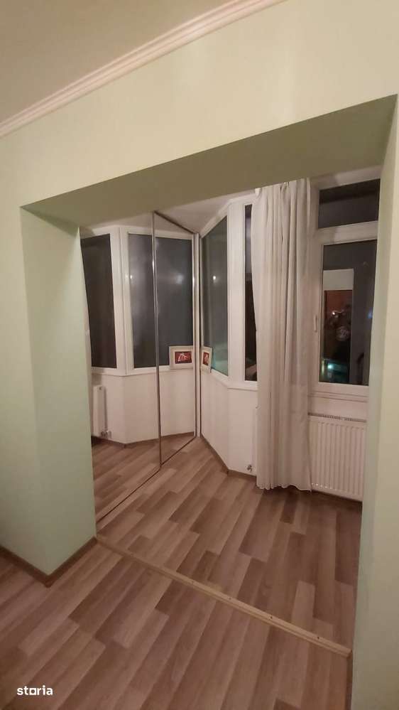Apartament 4 camere / Zona UltraCentrala / Etaj 1 / - Imagine principală: 2/17