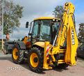 JCB 4CX |2017 ROK | 608MTH - 2