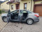 Ford Focus 1.6 FF Gold X - 20