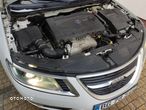 Saab 9-5 2.0TiD SportCombi Linear - 36