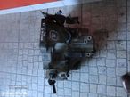 Caixa Velocidades Honda Civic 1.5 gasolina de 1995 - 3