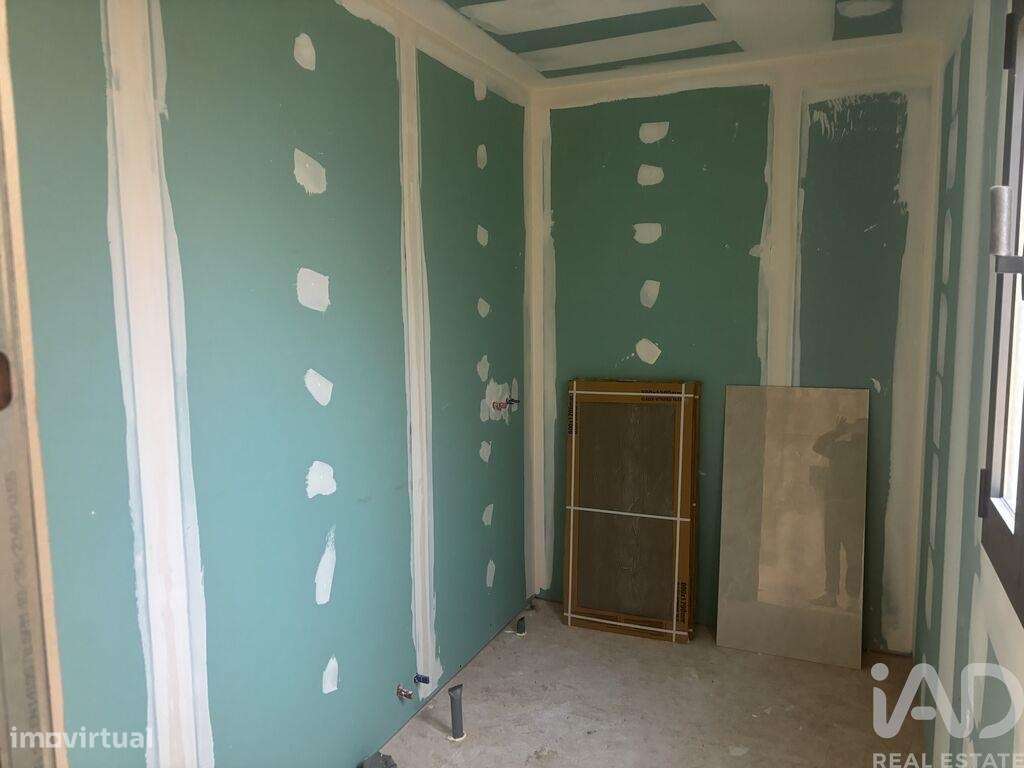 Apartamento T2 em Arcos de Valdevez (Salvador), Vila Fonche e Parada d - Grande imagem: 4/12