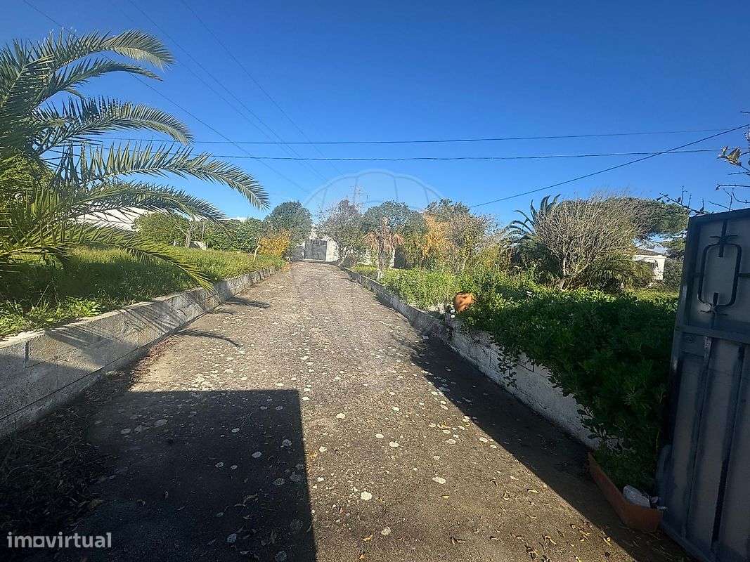 Moradia T2 para venda - Grande imagem: 4/29