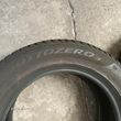 Opona 225/60/17 Pirelli Sottozero 3 (E7377) - 3