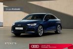 Audi A3 - 1