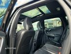 Volvo XC 60 D5 AWD Aut. Momentum - 6