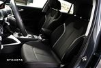 Audi Q2 35 TFSI S tronic - 16