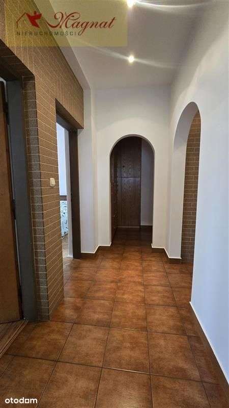 Mieszkanie z widokiem na Zatokę!-13