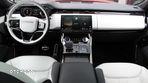 Land Rover Range Rover Sport S 3.0 D350 mHEV First Edition - 13