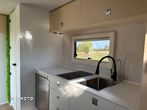 Inny CoyoteCamper4x4 - 7