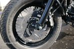 Harley-Davidson Softail Slim - 31