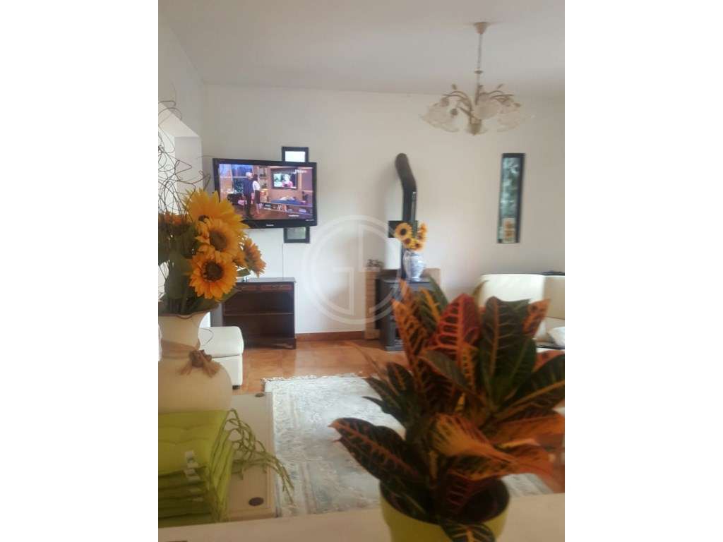 Oportunidade de Investimento | Moradia T3 com Piscina em Almancil - Grande imagem: 4/22