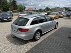 Audi A4 1.8 TFSI - 4