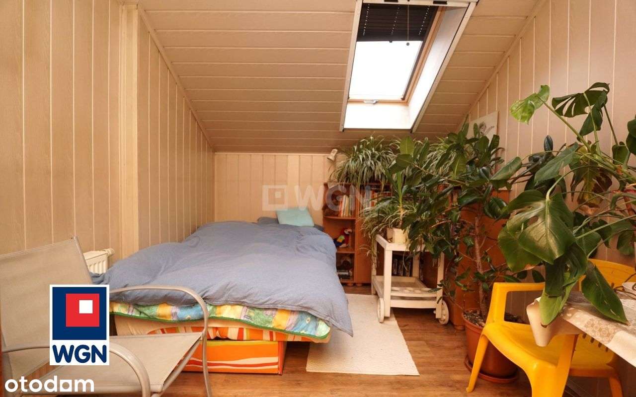 Dom, 200 m², Piotrków Trybunalski-17