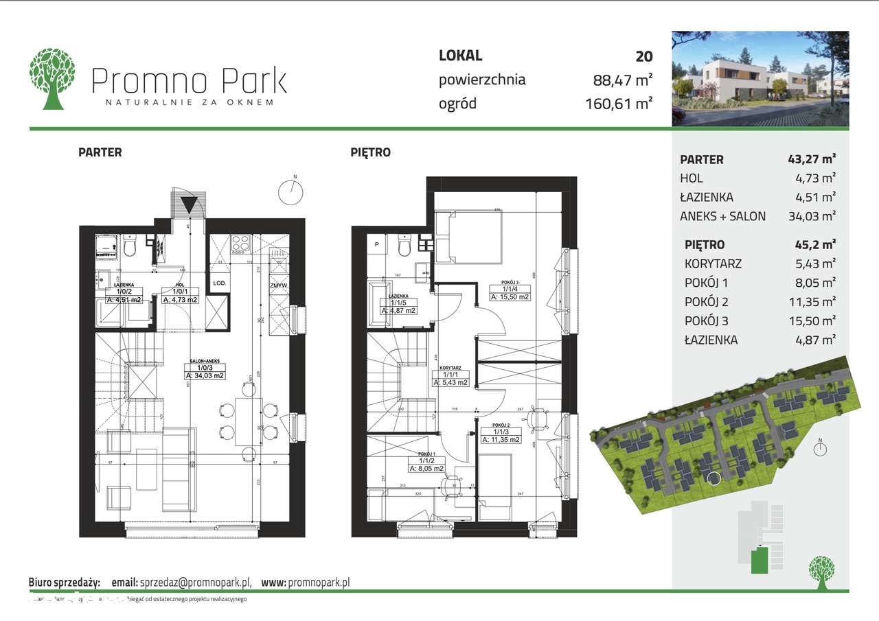 Promno Park_20 - Pełny obrazek: 2/11