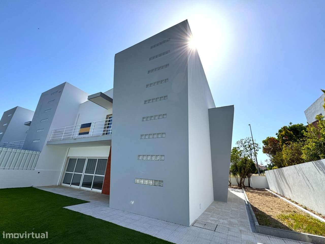 Moradia T4 Sesimbra-39