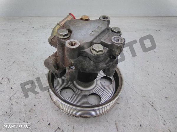 Bomba Direcção Assistida 06b145_255 Audi A4 Avant (8e5, B6) 1.6 - 3