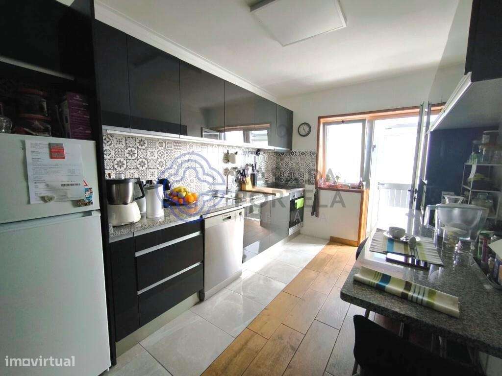 T2 em S.Cosme, Gondomar - Grande imagem: 5/24