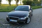 Audi A4 1.8 TFSI Attraction - 27