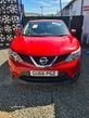 Modul Nissan Qashqai J11 2013 - 2017 (936) 284384EA5D - 7