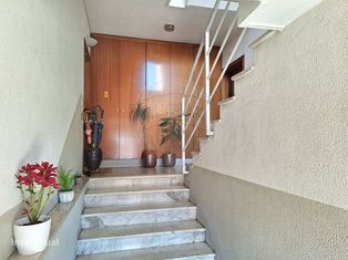 Apartamento T2 para venda - Grande imagem: 2/25
