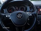 Volkswagen Golf Sportsvan 1.0 TSI BlueMotion Comfortline - 12