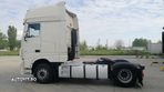 DAF Leasing 586 - XF 106.480 Super Space Cab - 7