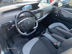 Citroën C4 Grand Picasso 1.6 e-HDi Intensive ETG6 - 2