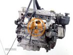 Motor B207L SAAB 9-3 BREAK 9-3 DECAPOTABLE - 5