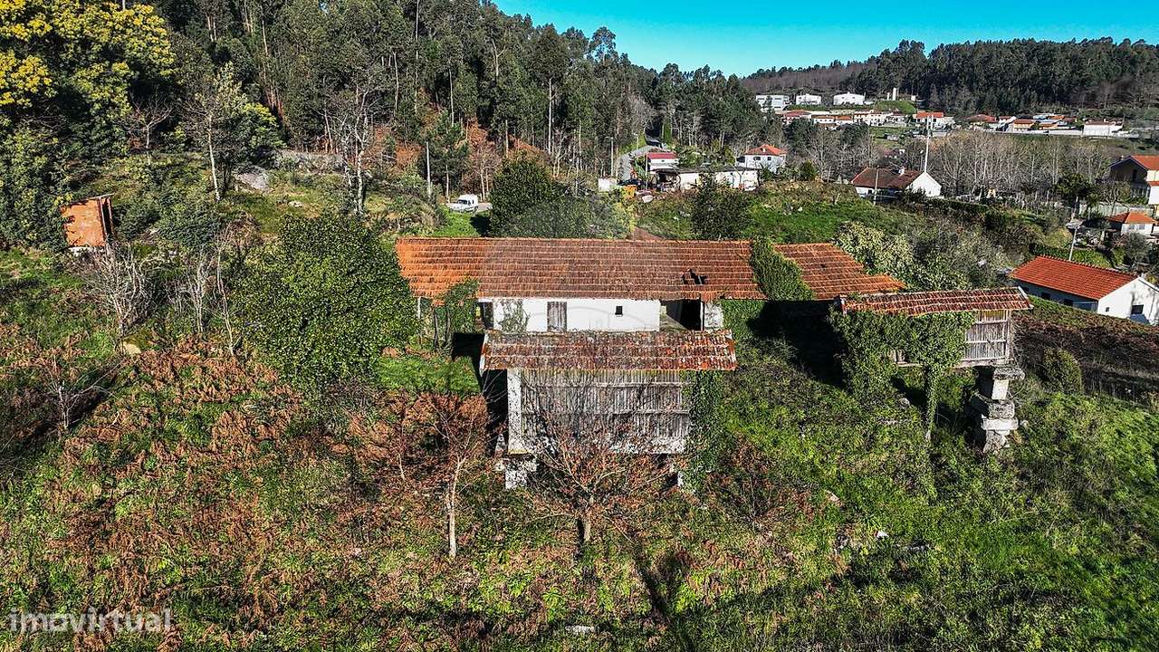Quinta  para venda-10