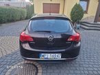 Opel Astra IV 1.4 T Active - 4