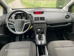 Opel Meriva 1.4 Active - 7