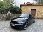 BMW 120 d Coupe Limited Edition Lifestyle c/ M Sport Pack - 1