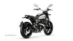 Ducati Scrambler - 2