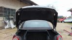 Haion VW Eos 2006-2012 usa spate haion cabrio dezmembrez eos 2.0fsi - 5