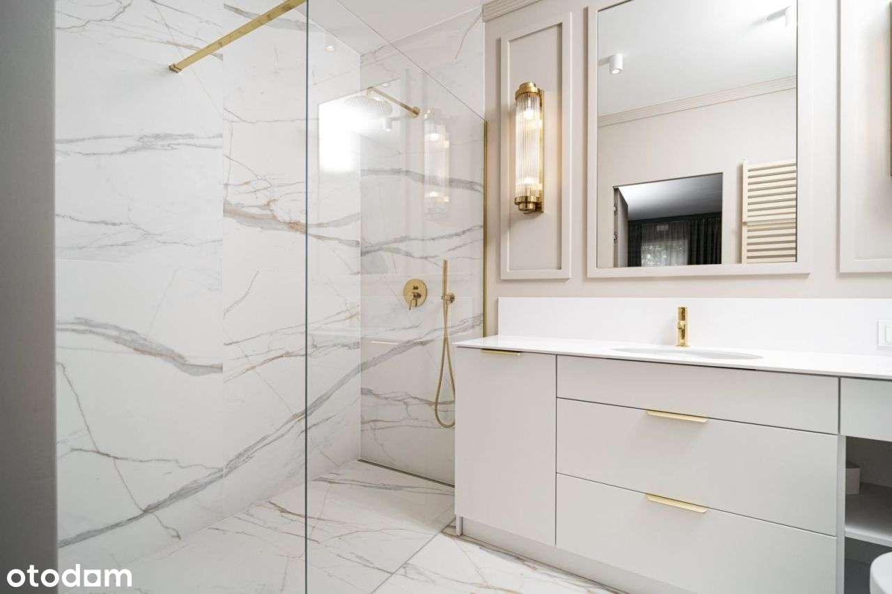 67 mkw | Bulwary Staromiejskie | wysoki standard-9